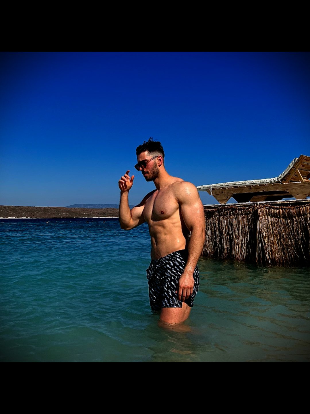 Burak Aslan